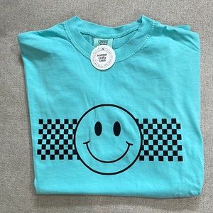 Dear Person Behind Me, T-Shirt, Size M, Brand New Never Worn